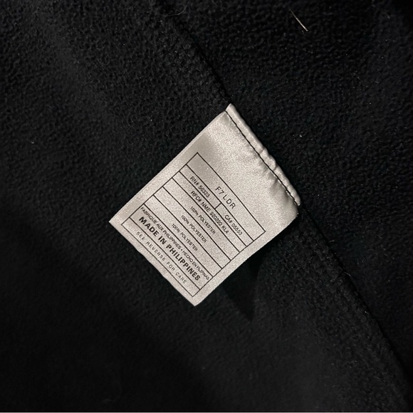 Nike acg vest - Picture 8 of 8